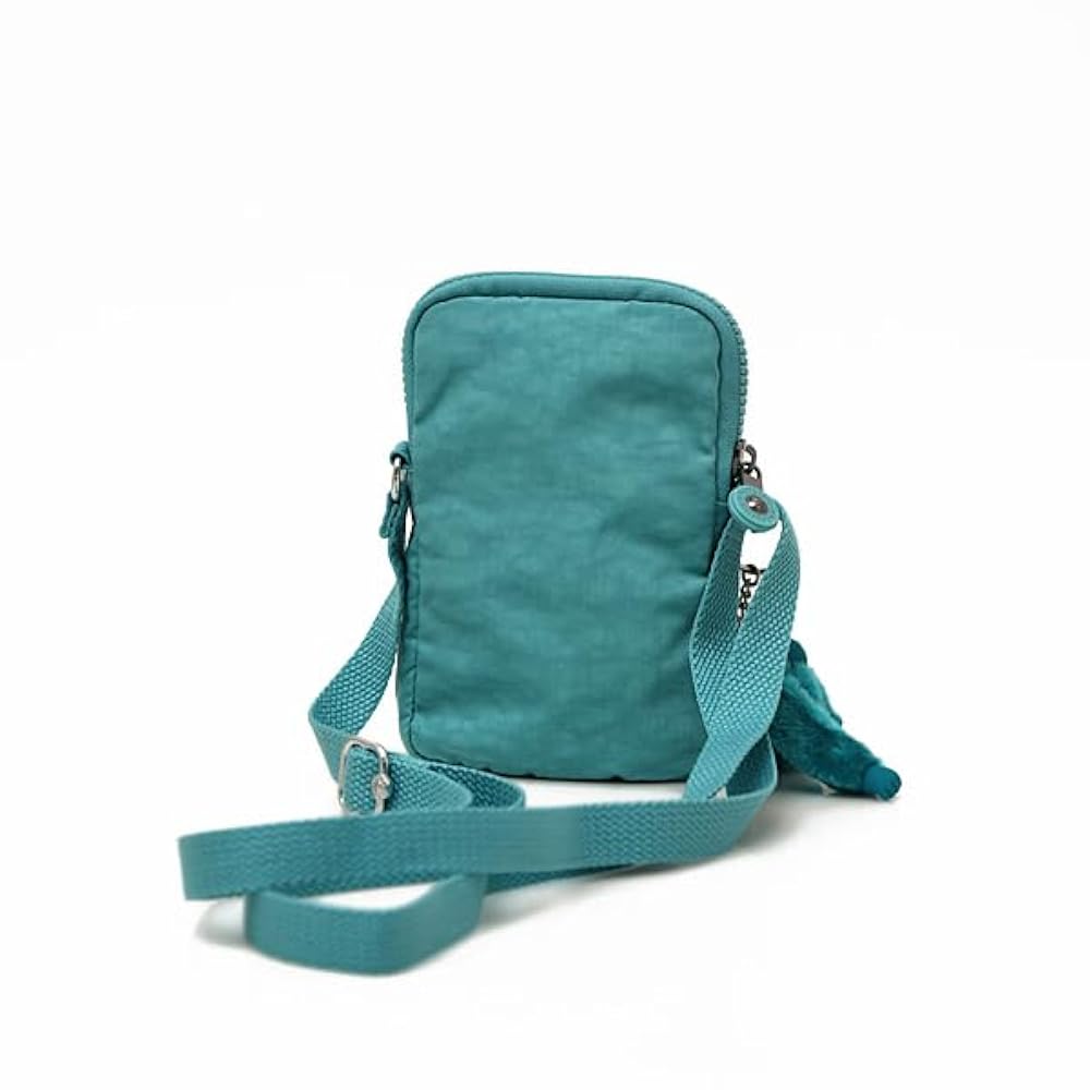 バックリー❗️パック緑２‼️リップ05番❗️ドミナス ボルフエリン Amazon | キプリング Kipling タリー TALLY ショルダーバッグ